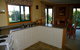 Viewenmore Villa Bed & Breakfast - thumb 2
