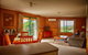 Viewenmore Villa Bed & Breakfast - thumb 3