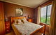 Viewenmore Villa Bed & Breakfast - thumb 4