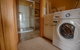 Viewenmore Villa Bed & Breakfast - thumb 5