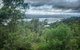 Viewenmore Villa Bed & Breakfast - thumb 7