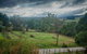 Viewenmore Villa Bed & Breakfast - thumb 8