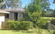 Waratah Cottage - thumb 1