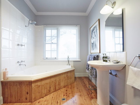 WillOaks B&B - Dalby Accommodation 3