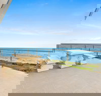 104 Gold Coast Drive Carrickalinga - Dalby Accommodation