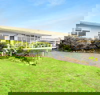 19 Investigator Crescent Encounter Bay - Dalby Accommodation