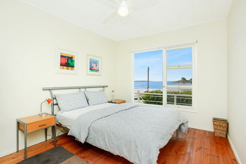 19 Investigator Crescent, Encounter Bay - Dalby Accommodation 4