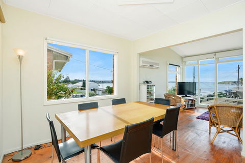 19 Investigator Crescent, Encounter Bay - Dalby Accommodation 9