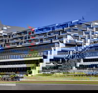 Adina Apartment Hotel Norwest Sydney - Dalby Accommodation