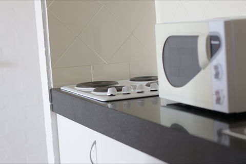 Atrium Hotel Mandurah - Dalby Accommodation 4