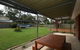 Badgee Holiday Home - thumb 0