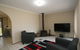 Badgee Holiday Home - thumb 2