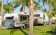 Ballina Waterfront Village And Tourist Park - thumb 0