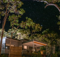 Bina Maya Yallingup Escape - Dalby Accommodation