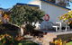 Blue Whale Cottage - thumb 0
