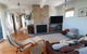 Blue Whale Cottage - thumb 7