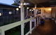 Blue Whale Cottage - thumb 9