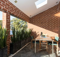 Boutique Apartment Redfern - Dalby Accommodation