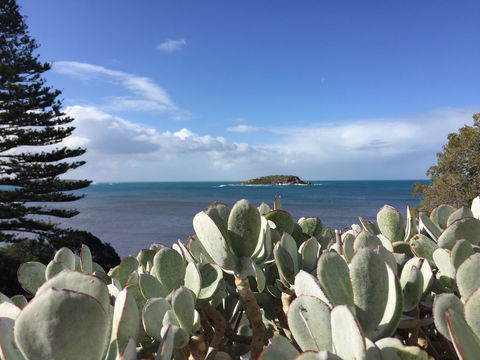 Breeze At The Bay - Dalby Accommodation 2