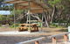 Brown Beach Camp Ground - thumb 0