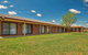 Bushmans Motor Inn - thumb 1