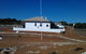 Cape Borda Lighthouse Keepers Heritage Accommodation - thumb 1