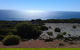 Cape Borda Lighthouse Keepers Heritage Accommodation - thumb 2