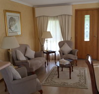 Carolynnes Cottages Possums Paradise - Dalby Accommodation