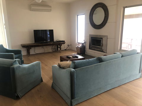 Carinya Caravan Park - Dalby Accommodation 1