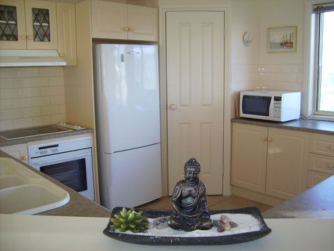 Century 21 SouthCoast: Hayman - Dalby Accommodation 3