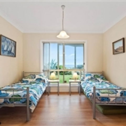 Century 21 SouthCoast: Hayman - Dalby Accommodation 5