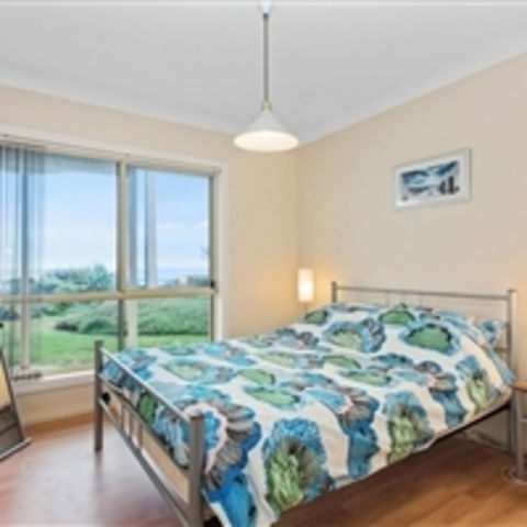 Century 21 SouthCoast: Hayman - Dalby Accommodation 6
