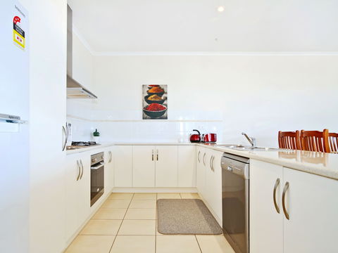 Century 21 SouthCoast: Bayside Aldinga Beach - Dalby Accommodation 3