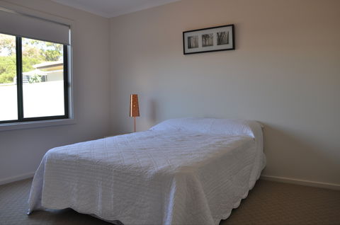Century 21 SouthCoast: Bayside Aldinga Beach - Dalby Accommodation 4