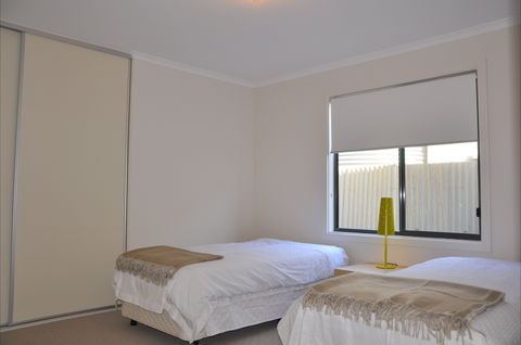 Century 21 SouthCoast: Bayside Aldinga Beach - Dalby Accommodation 5