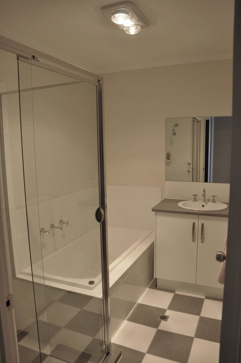 Century 21 SouthCoast: Bayside Aldinga Beach - Dalby Accommodation 6