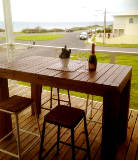 Century 21 SouthCoast: Bayside Aldinga Beach - Dalby Accommodation 7