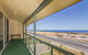 Century 21 SouthCoast: Sun And Fun - thumb 0