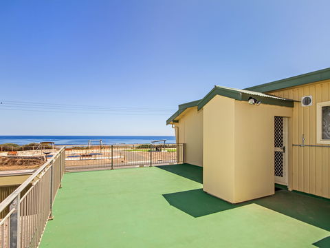 Century 21 SouthCoast: Sun And Fun - Dalby Accommodation 1