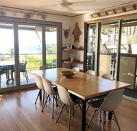 Claytons 10 - Dalby Accommodation