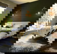 Coolart Studios Mornington Peninsula - Dalby Accommodation