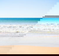 Culburra Beach Motel - Dalby Accommodation
