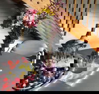 Dalby Manor Motor Inn - Dalby Accommodation