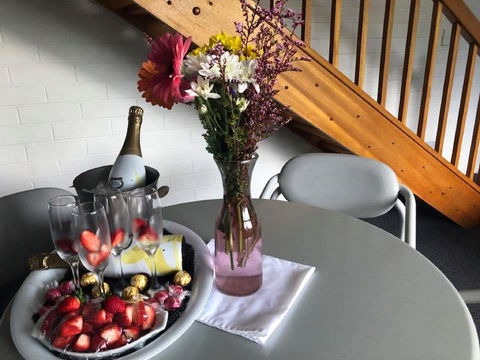 Dalby Manor Motor Inn - Dalby Accommodation 0