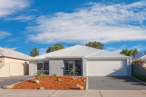 Fairway Isle - Dalby Accommodation 0