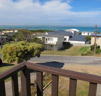 Foster Street Holiday Home - Dalby Accommodation