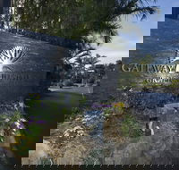 Gateway Lifestyle Grafton - Dalby Accommodation