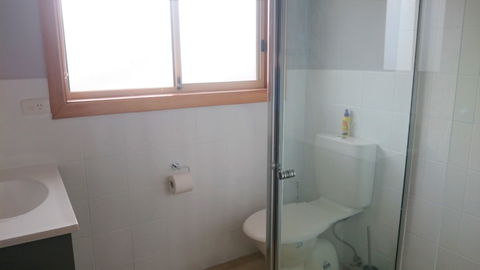 Gulf View - Dalby Accommodation 6