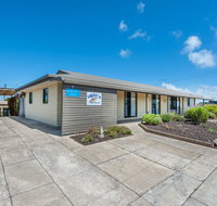 Hilde's Holiday Home - Dalby Accommodation