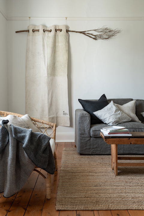 Hold Cottage - Dalby Accommodation 1